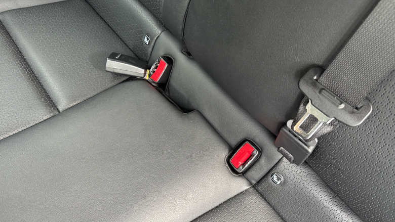 Kia Picanto 1.0 3 5dr Petrol Hatchback